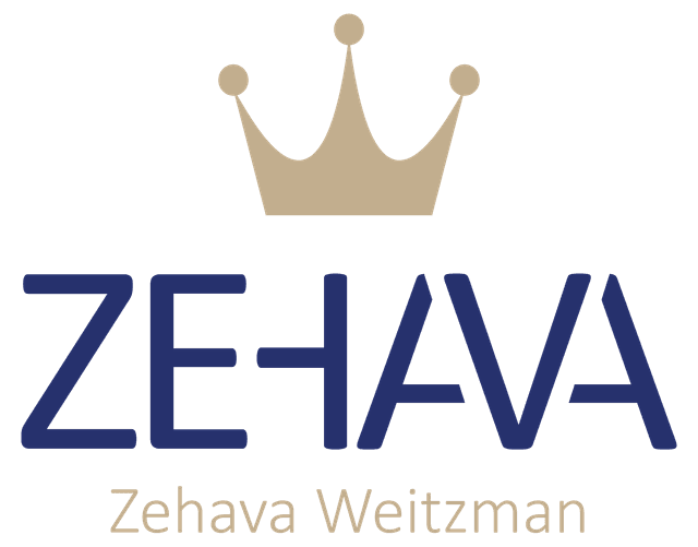 Zehava Weitzman